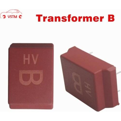Transformer B (VOGT) for Mercedes Benz S Class W220 before 2000 Free Shipping