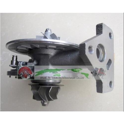 Turbo Cartridge CHRA GT2052V 716885 070145702B 716885-0002 716885-0001 070145701J For Volkswagen VW Touareg BAC BLK 2.5L TDI 03