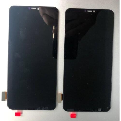 LCD Suitable For vivo x21 Screen assembl For x21 LCD Touch Screen Display Replacement Part For x21 Screen Repair Parts Complete