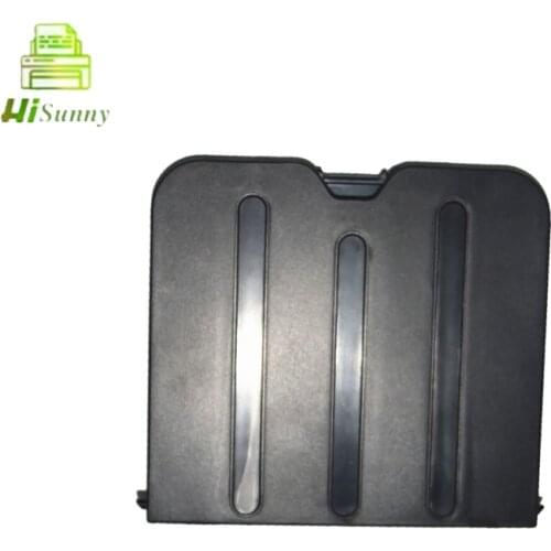 1X RM1-7727-000 RC3-0827-000 for HP M1130 M1132 M1136 M1210 M1212 M1213 M1214 M1216 M1217 Paper Delivery Tray PAPER OUTPUT TRAY