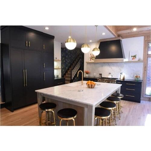 2020 contemporary kitchen cabinets Kitchen remodel CK312