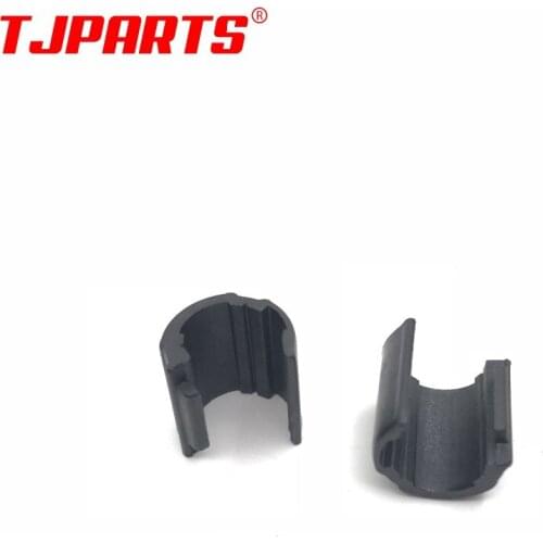 5SETX JAPAN NEW C7769-60151 C7769-69376 Carriage Bush Bushing for HP DesignJet 500 500PS 510 510PS 800 800PS 1SET=2PC BUSHING