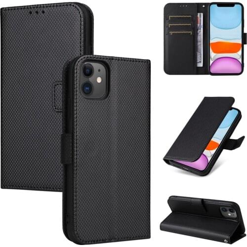A XIONG GU Phone Cases Xiaomi Mi 10T 5G
