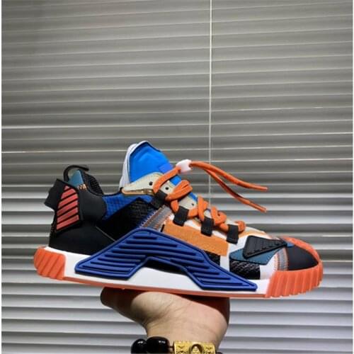 Alta qualidade ao ar livre tênis de corrida dos homens ao ar livre atlético mulher tênis de corrida super leve