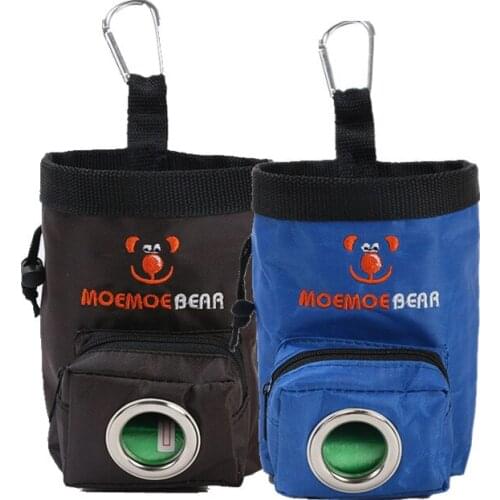 Сумки для еды ASGIFT China At AliExpress