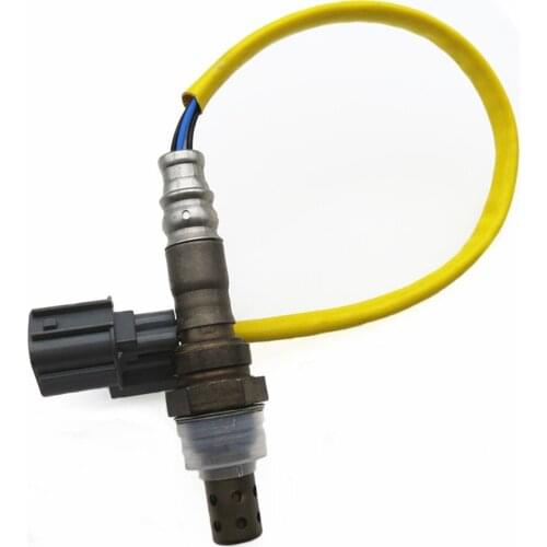 For 2001-2005 Honda Civic 1.3L 1.7L oxygen sensor Air Fuel Sensor 36531-PLE-003 192400-1030 234-9005