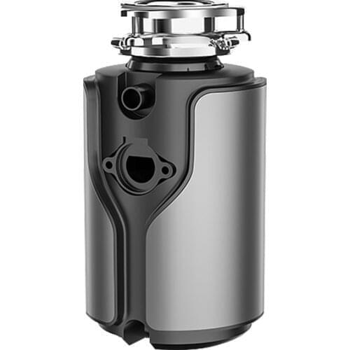 Donlim Food Waste Disposers