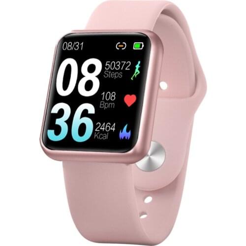 Умные браслеты eOQO China At AliExpress