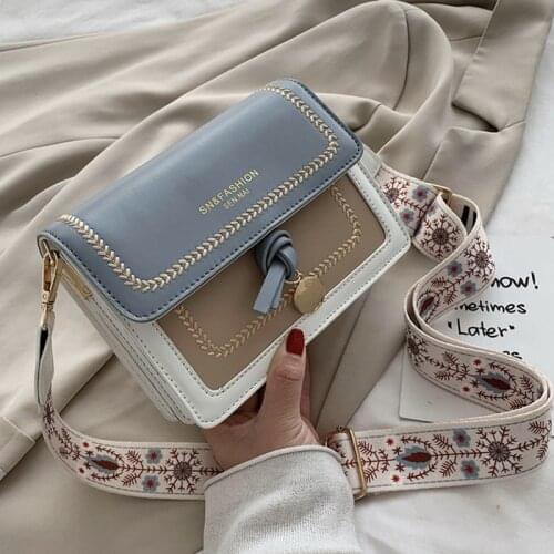 FH HERALD FASHION Suitcases And Travel Bags
