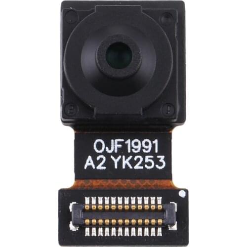 Front Facing Camera for Xiaomi Redmi Note 9 Pro