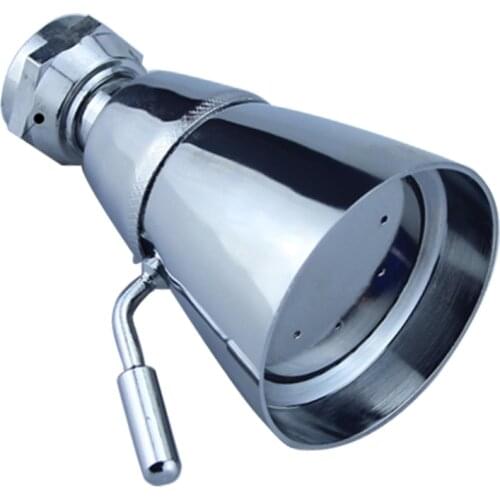 Gnimauhz Water-saving Shower Heads