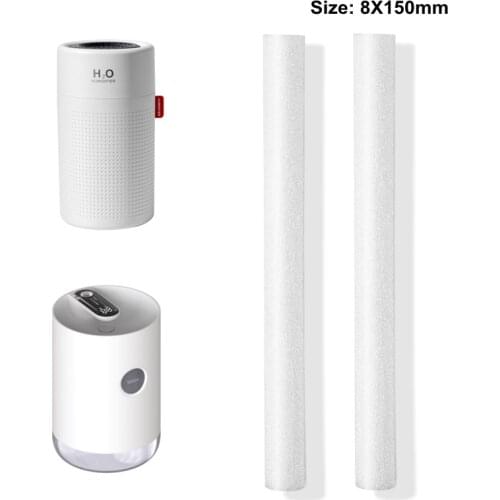 Himist Spare Parts For Household Appliances