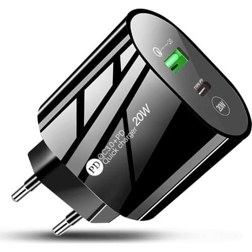 Сетевые зарядные устройства для мобильных телефонов KEZUSIY China At AliExpress