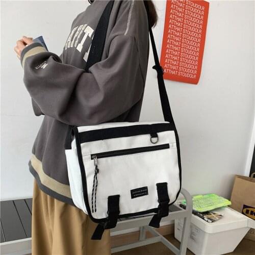 Mens and womens backpacks, shoulder bags and tooling bags, college students' crossbody bags, and womens computer bags