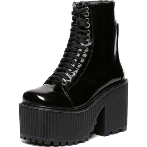 Women's Boots NEWDISCVRY China