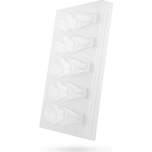 OnaNac Home Improvement Products