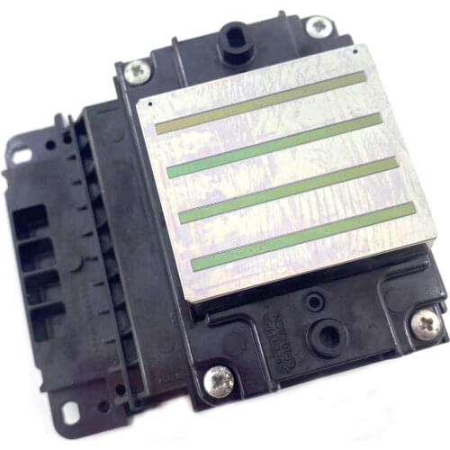 G6 5113 2NDlocked print head FA1610210 for epson workforce wf 5190 wf-5190 wf5190