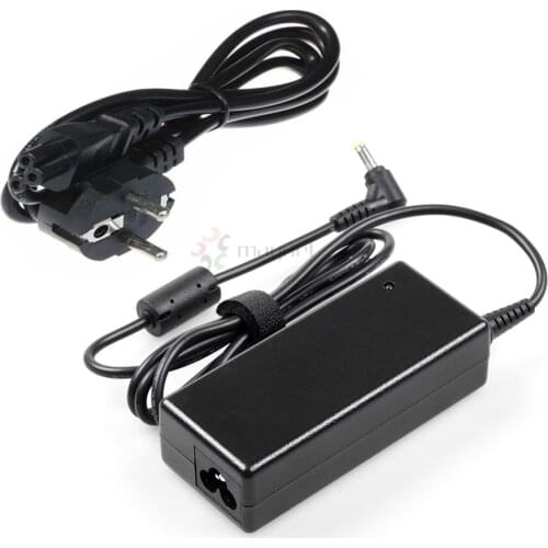For Harman / Kardon Go+Play Stereo Bluetooth Speaker Portable Outdoor Speaker 19V 3.42A AC DC Adapter Charger