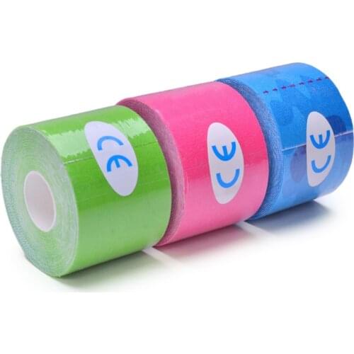 Smallamarrt Sports Protection