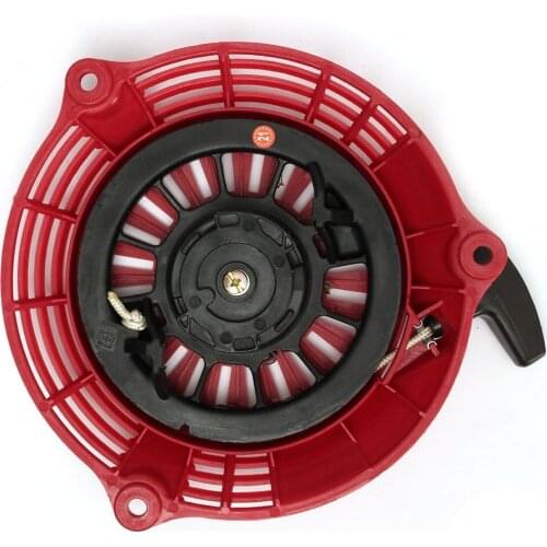 Tirol Starting Devices For Cars