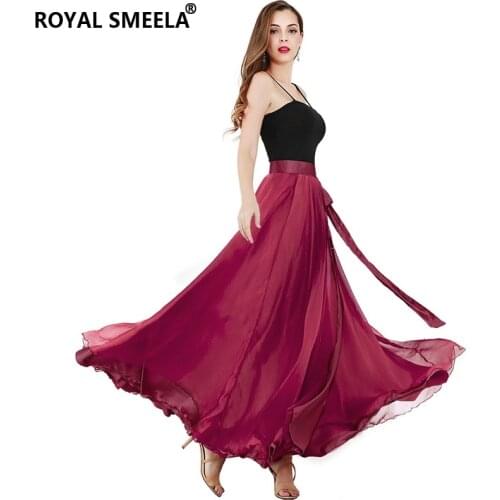 Women fashion belly dance suit sexy belly dance costume set belly dance wear belly dancing top skirt class lesson practice wear