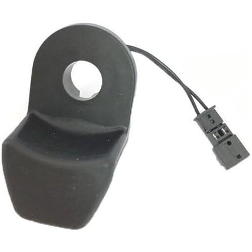 8385694 9200673 Rear Tailgate Window Micro Switch Button For BMW E46 E91 3-Series for BMW E61 5-Series Estate