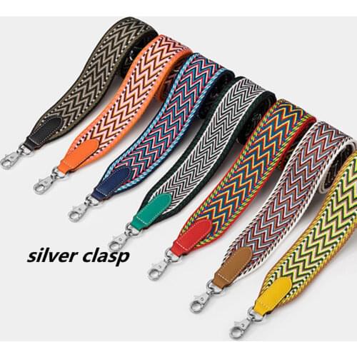 Yahrsli Accessories For Bags