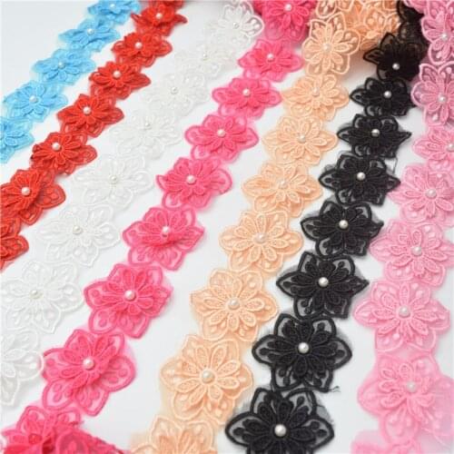 Ywleiao Hair Extensions & Wigs