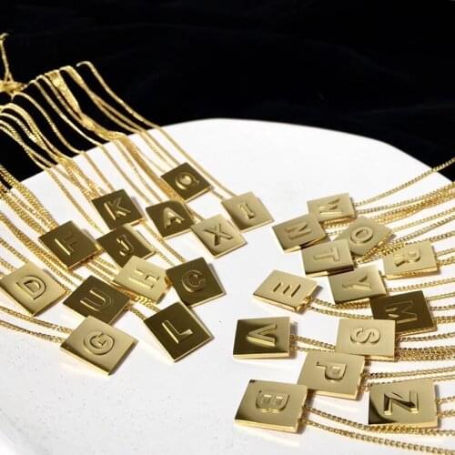 Hot Brand Fashion Jewelry For Women Vintage Pearl Neckalce Light Gold Chain ClockPendants Long Necklace Party Sweater Chain