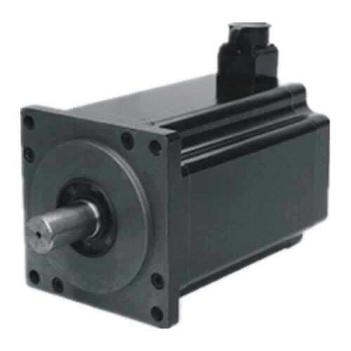 150 three-phase stepper motor 150BYG350C torque 60N M length 255MM high torque