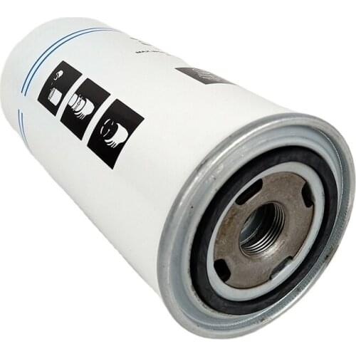 1622087100 2903087100 Filter Kit Fits Atlas Copco Air Compressor