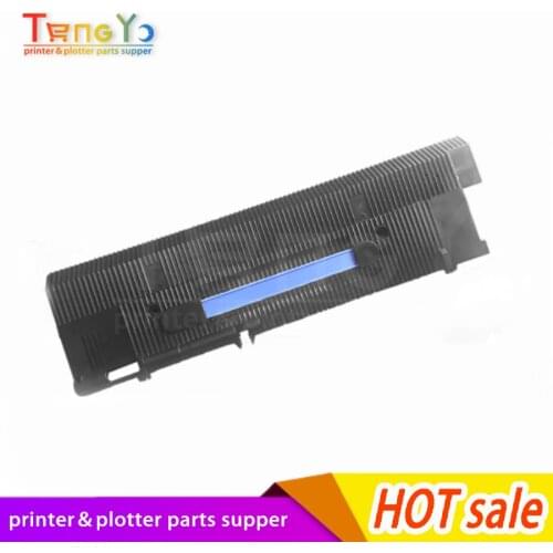 Free shipping hot sale new original for HP9000 9040dn 9050dn 9050mfp Fuser Cover RB2-5961-000 RB2-5961 printer part on sale