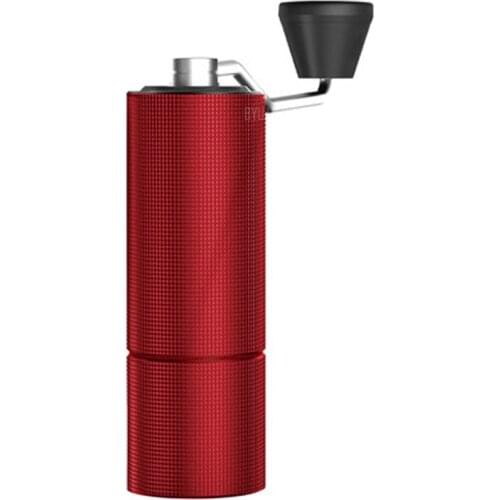 BYUAN HOME Manual Coffee Grinders China