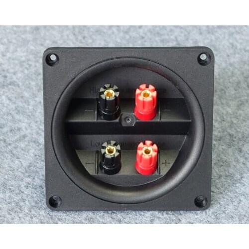 CL305 same style speaker junction box