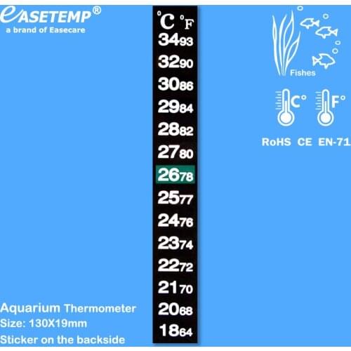 Easetemp Digital Meat Thermometers
