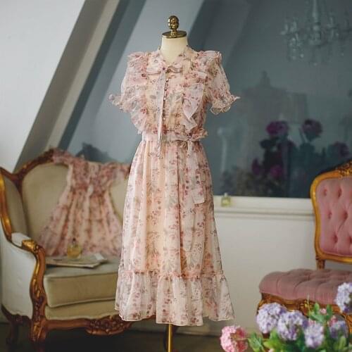 GUYI Women's Dresses