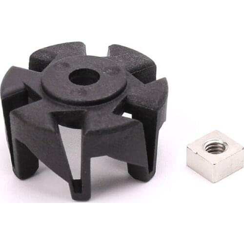 哈密斯 (家电) Blender Parts China