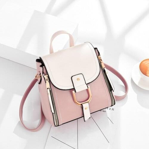 JMMIKICO Large Women's Bags