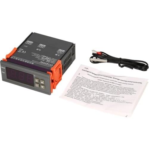 Термометры LOMVUM China At AliExpress