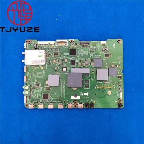 For Samsung Main board UN55C7000WF UN46C7000WF UN40C7000WF UN55C7000WR UN46C7000WR UN40C7000WR Motherboard BN94-02757C