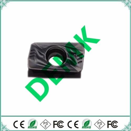 New high quality APMT1135/APMT1605 Steel/Stainless Steel/Titanium Alloy/Processing Difficult to process materials