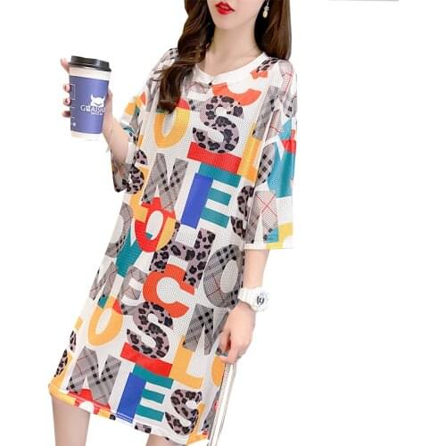 Женская пляжная одежда ODFVEBX China At AliExpress