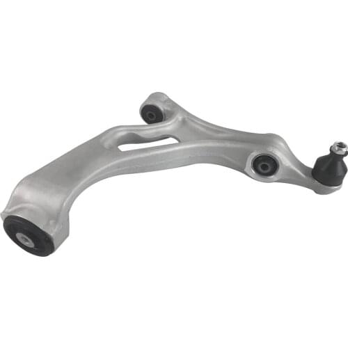 New Front Left Suspension Lower Control Arm for Volkswagen Touareg 2004-2010 Audi Q7 2007-2008 95534101730