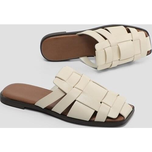 Sandals for Women 2021 Designer Sandals Modern Sandals Sandal Platform