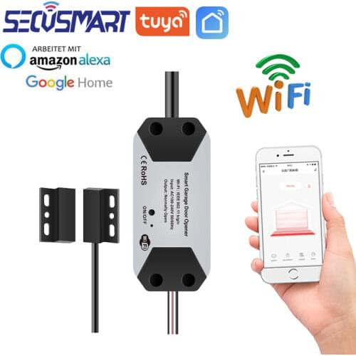 Security Sensors SECUSMART China