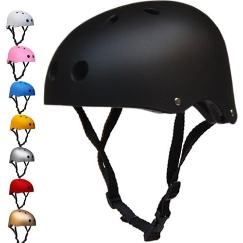 BIKING 3 Size Round Mountain Bike Helmet Men Sport Accessories Cycling Helmet Capacete Casco Strong Road MTB Bicycle Helmet