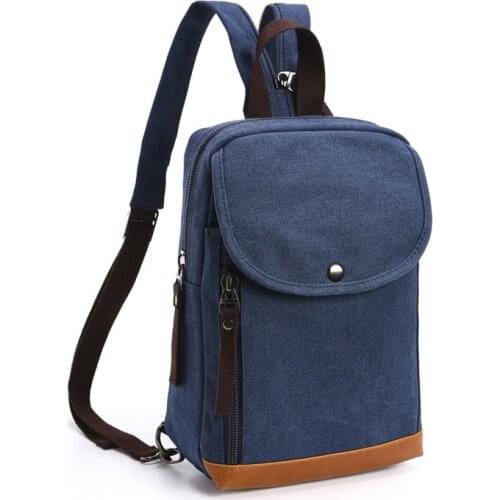 Zuolunduo Women's City Bags China