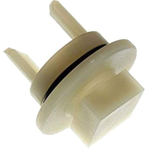 Meat Grinder Gear for Bosch BEKO Meat Chopper Replacement Part Accessories