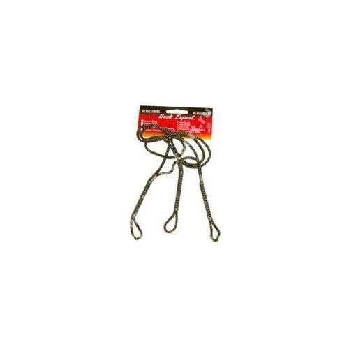 Buck Expert Hunting Decoys