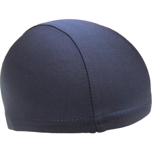 Quick Dry Breathable Hat Racing Cap Under Helmet Beanie Cap for Helmet Motorcycle Helmet Inner Cap Coolmax Hat